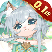 猫咪大陆-咪噜折扣版