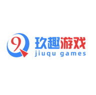 玖趣游戏盒子-渠道版