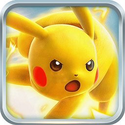 战斗吧精灵正版下载-渠道版