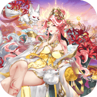 幻域战魂（0.1折送真充红包）-3733手游折扣版