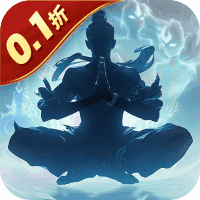 鹰击苍穹（0.1折修仙）-3733手游折扣版