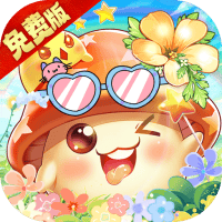 彩虹物语（0.1折免费版）-3733手游折扣版