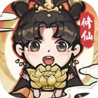 诛天剑侠（0.1折修仙割草）-3733手游折扣版