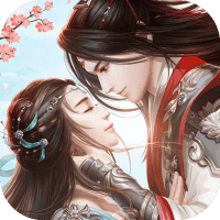 飞仙诀（0.1折畅玩版）-3733手游折扣版