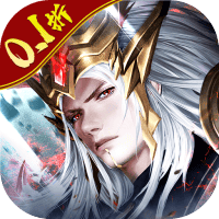 霸御乾坤（0.1折三国）-3733手游折扣版