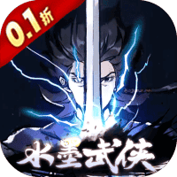 九州江湖情（开局百抽0.1折）-3733手游折扣版