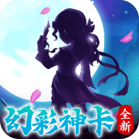 大掌门2（经典原价0.1折）-3733手游折扣版