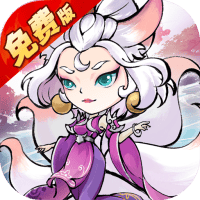 猎妖（0.1折免费版）-3733手游折扣版