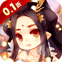 诸世王者（官推原价0.1折）-3733手游折扣版