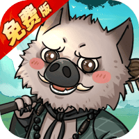 凌云记（首续0.1折免费版）-3733手游折扣版