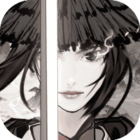 武娘外传（0.1折）-3733手游折扣版