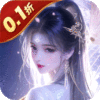 鹰击苍穹（0.1折武动六界）-3733手游折扣版