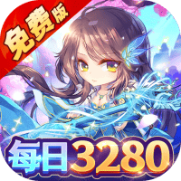 雷霆炸翻天（0.1折免费版）-3733手游折扣版