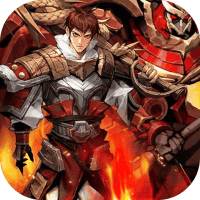 镇魂街：武神躯（0.1折爽充版）-3733手游折扣版