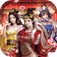 大话仙境（0.1折送万抽）-3733手游折扣版
