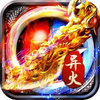 热血千刀斩（送骑送首充）-3733手游折扣版