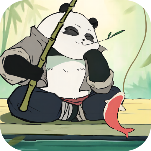 无名之辈（轻松开箱）-果盘手游折扣版