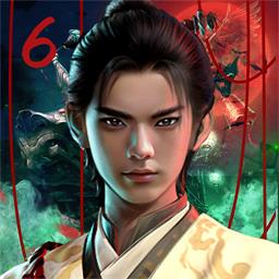 捕盗行纪-果盘手游折扣版