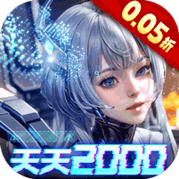 异能都市0.05折版-果盘手游折扣版