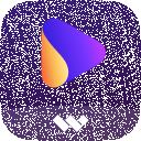 UniConverter