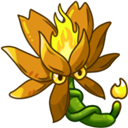 植物大战僵尸融合版强化版