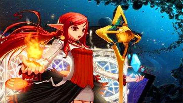 DNF附魔师提取器详解与副职业知识点总结